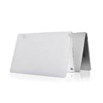 WiWU iKavlar Crystal Shield for MacBook Air 13,3" 2020 tranparent