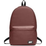 Sac a dos Nike  heritage