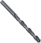 Milwaukee HSS-R DIN 338 Drill Bits 7.0 (A 109mm, B 69mm x 7.0), Pack of 10