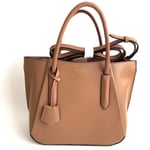 RADLEY Liverpool Street 2.0 Leather Multiway Bag With Dust Bag - BNWT - RRP £229