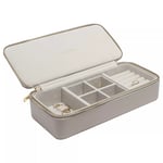 Stackers Large Travel Jewellery Box