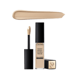 Lancôme Teint Idole Ultra Wear All Over Face Concealer Beige