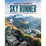 Sky Runner (inbunden, eng)