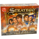 Stratego Original, DK, NO, SE, 1 st.