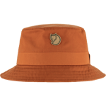 Fjällräven Kiruna Hat Terracotta Brown, XL