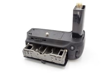 Battery Grip for Nikon MB-D80 for Camera