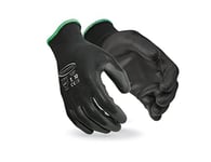 GANTS DE MANUTENTION TRAVAUX DE BRICOLAGE T10