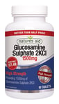 Natures Aid Glucosamine Sulphate, 90 Tablets