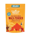 Maca Powder 250g