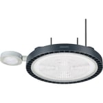 CoreLine Highbay BY122X Gen5 20000lm/840 133W Interagera bredstråle