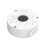 Tp-link Junction Box - Tp-link Vigi