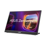 Asus Zenscreen MB16QHG 40,6cm (16:9) Wqxga HDMI