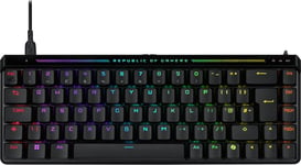 ASUS ROG Falchion Ace gaming tastatur