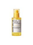 SOME BY MI - YUJA NIACIN Anti-Blemish Serum 50 ml