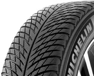 Michelin Pilot Alpin 5 SUV 255/50 R19 107V XL