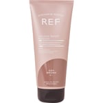 REF Colour Boost Masque Ash brown 4.1 200ml