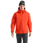 Arc'teryx Atom Heavyweight Hoody M