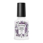 Poo pourri Spray Désodorisant Wc 59 ml" lavender Vanilla" • Spray Désodorisan...