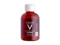 Vichy - Liftactiv - 30 ml