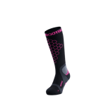 Alpine Socks BD Comfort PFI 70 24/25, laskettelusukat unisex