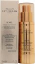 Institut Esthederm E.V.E Regenerating Serum 30ml