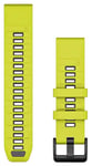 Garmin 010-13392-08 QuickFitÂ® 22 Strap Only (22mm) Watch