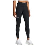 Collants & bas Under Armour  Collants Ua Launch Elite Pour Temps Froid