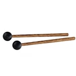 Meinl MSTDM Mini Steel Drum Mallets