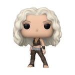 Funko POP! Rocks: Shakira - (Wherever/Whenever) - Collectable Vinyl  (US IMPORT)