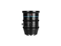 Sirui Cine Lens Jupiter Ff 50Mm T2 Macro Pl-Mount