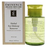 Herbal Eye Make Up Remover