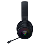 Razer Kraken V4 - Wireless Gaming Headset - Frml Packaging