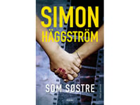 Som Søstre | Simon Häggström | Språk: Dansk