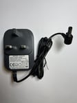 28.8V 800mA AC Adaptor Battery Charger for Shark IF200, IF201 Vacuum Cleaner