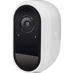 Swann Wireless Wi-Fi 1080P Battery Camera