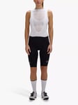 Le Col Women's Sport Bib Shorts II