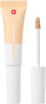 Erborian Super BB Concealer 10ml Nude