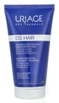 Uriage DS Hair Kerato-Reducing Shampoo 150 ml