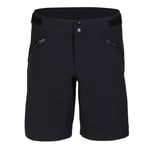 Skogstad Knitnyken Turshorts Herre XL