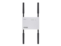 LANCOM IAP-5G - - router - - WWAN - 1GbE - 3G, 4G, 5G - DIN-skenmonterbar, väggmonterbar