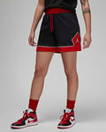 Jordan Women's Diamond Shorts