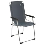 Bo-Camp - Chair - Copa Rio - Comfort XXL