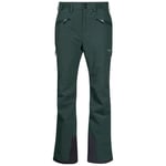 Bergans of Norway Oppdal Insulated Pants Dame