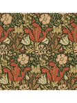 Morris & Co. Bird Compton Wallpaper