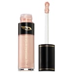 Pat McGrath Labs Smink Ögon Love CollectionFetisheyes Longwear flytande ögonskugga Gudomlig Champagne 6,1 ml ()