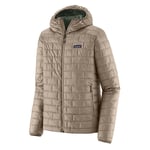 Patagonia Nano Puff Hoody Herr