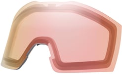 Oakley Fall Line L Reserveglass PRIZM Rose Gold