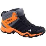 Sandales enfant adidas  Terrex Ax2R Cp