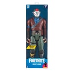 Figurine Fortnite "Victory Serie" Rust Lord