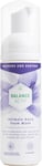 Balance Activ | pH Balanced Intimate Daily Foam Wash | Relieves Vaginal - 150ml